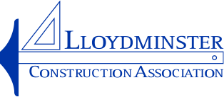 Lloydminster Construction Association
