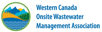 Western Canada Onsite Wastewater Management Association